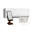Wi-Fi Module Kit for Airton Wall Mounted Split Air Conditioners – Wi-Fi Ready