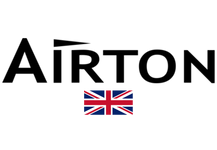Airton UK