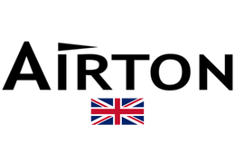 Airton UK