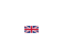 Airton UK