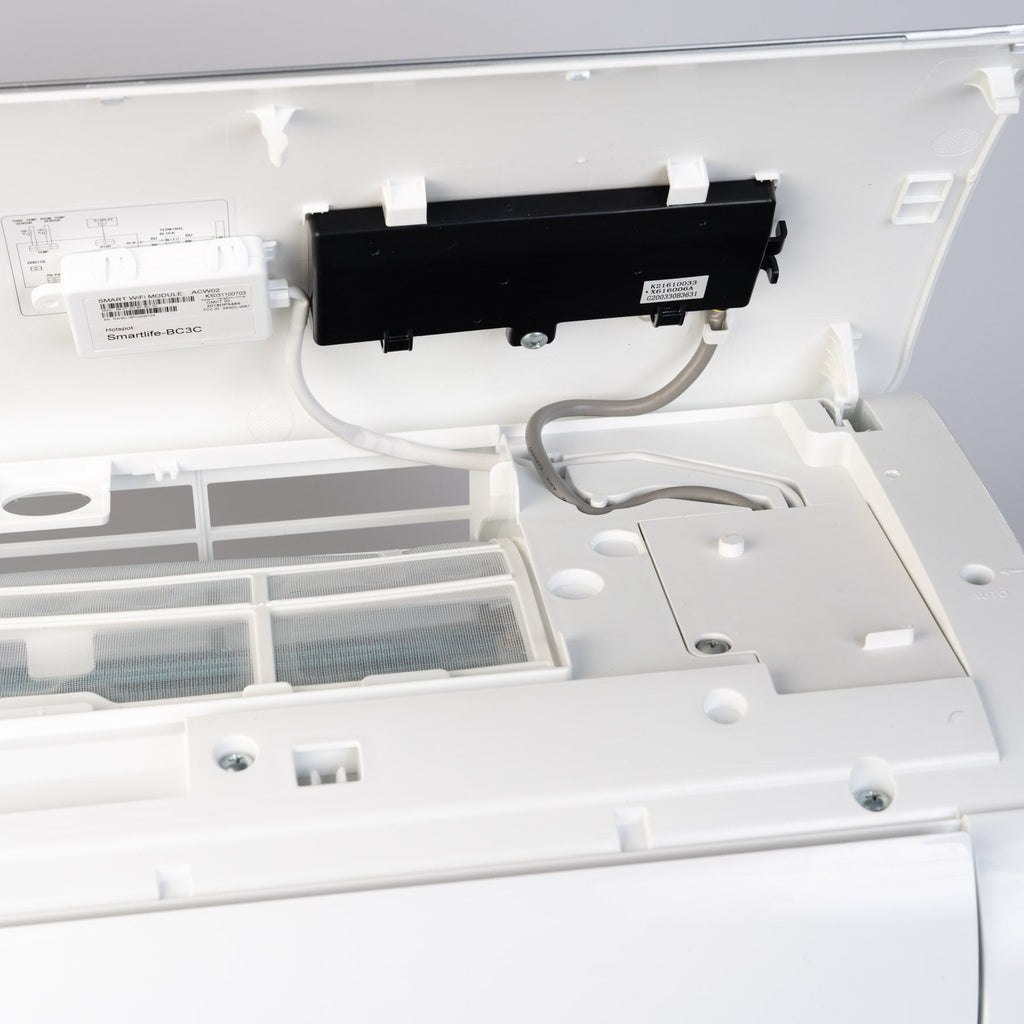 Wi-Fi Module Kit Airton AC